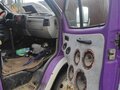 2005 ГАЗ ГАЗель (3302), фиолетовый, 600000 рублей - вид 9