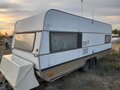 1983 Solifer 6102, белый, 500000 рублей