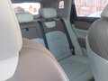 2020 Geely Icon I, белый, 2000000 рублей - вид 8