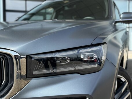 2024 Geely Monjaro I, серый, 3795000 рублей, вид 4