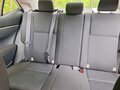 2013 Toyota Corolla XI (E160, E170, E180), белый, 1530000 рублей - вид 7