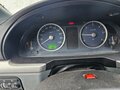 2015 ГАЗ ГАЗель (2705), белый, 730000 рублей - вид 3