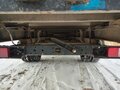 2021 ГАЗ ГАЗель (3302), белый, 1900000 рублей - вид 5