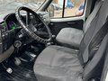 2008 ГАЗ ГАЗель (3302), белый, 390000 рублей - вид 2