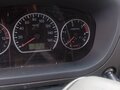 2012 Foton Aumark, белый, 900000 рублей - вид 8