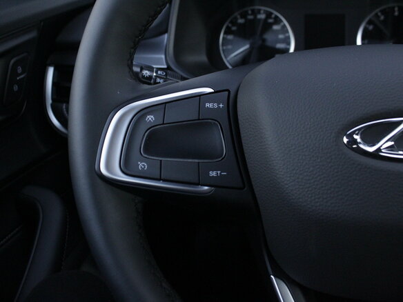 2025 Chery Tiggo 4 I Рестайлинг 2, серый, 1850000 рублей - вид 8