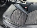 2018 Hyundai Sonata VII (LF) Рестайлинг, серый, 1750000 рублей - вид 10