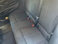 2013 BMW 3 серии 320i VI (F3x), белый - вид 8