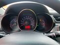 2017 Kia Rio III Рестайлинг, серый, 1010000 рублей - вид 2