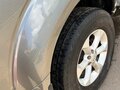 2008 Nissan Pathfinder III, серый, 1420000 рублей - вид 8