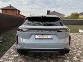 2023 Exeed RX (Yaoguang), серый, 3700000 рублей - вид 4