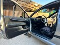2004 Peugeot 307 I, серый, 400000 рублей - вид 8