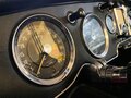 1962 MG MGA, красный - вид 4