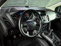 2013 Ford Focus III, чёрный - вид 7