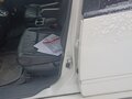 2003 Honda Odyssey II Рестайлинг, белый, 460000 рублей - вид 7