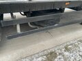 2018 Schmitz Cargobull 9084, серый, 1700000 рублей - вид 9