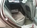 2010 Hyundai Elantra IV (HD), фиолетовый - вид 7