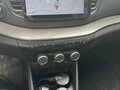 2023 Lada (ВАЗ) Vesta I Рестайлинг (NG), чёрный, 920000 рублей - вид 6