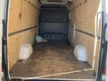 2019 Mercedes-Benz Sprinter, белый, 2650000 рублей - вид 10