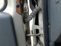 2016 ГАЗ ГАЗель Next, серый, 1250000 рублей - вид 9