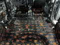 2010 Suzuki SX4 I (Classic) Рестайлинг, серый, 1130000 рублей - вид 8