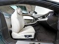 2021 Bentley Continental GT III, зелёный - вид 10