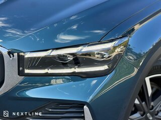 2023 Geely Monjaro (Xingyue L) I, зелёный, 3090000 рублей, вид 5