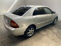 2006 Toyota Corolla IX (E120, E130) Рестайлинг, серебристый - вид 3