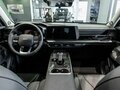 2026 Haval H3 I Рестайлинг, чёрный, 2724259 рублей - вид 5