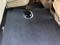 2017 Dodge RAM IV (DS/DJ), чёрный - вид 7