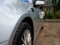 2008 Cadillac STS I Рестайлинг, серебристый - вид 5
