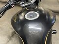 2010 Triumph Speed Triple, чёрный, 575000 рублей - вид 4