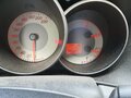 2008 Mazda 3 I (BK) Рестайлинг, серый, 360000 рублей - вид 7