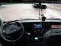 2013 Iveco Daily, белый - вид 5