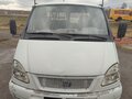 2004 ГАЗ ГАЗель (3302), белый, 450000 рублей