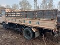 1990 Mazda Titan, бежевый, 900000 рублей