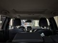 2019 Mitsubishi Eclipse Cross I, чёрный, 1620000 рублей - вид 8