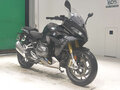 2023 BMW R 1250 RS, чёрный, 1500000 рублей - вид 1