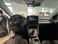 2026 Haval M6 II, белый, 2349000 рублей - вид 10