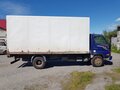 2007 Hyundai HD72, синий, 1500000 рублей - вид 8