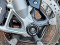 2021 BMW R 1250 RS, чёрный, 1650000 рублей - вид 4