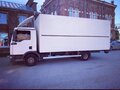 2008 MAN TGL, белый, 2900000 рублей - вид 2