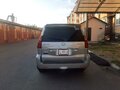 2005 Lexus GX 470 I, серебристый, 2700000 рублей - вид 3
