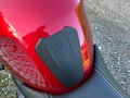 2024 Triumph Street Triple, красный, 1500000 рублей - вид 6