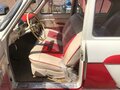 1959 ГАЗ 21 «Волга» 21В, красный, 1150000 рублей - вид 7