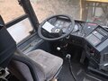 1984 Neoplan Tourliner, белый, 500000 рублей - вид 3