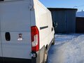 2017 Fiat Professional Ducato, белый, 3000000 рублей - вид 7