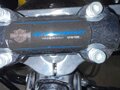2018 Harley-Davidson Heritage, чёрный, 1430000 рублей - вид 9