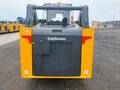 2026 LiuGong 378C, жёлтый, 6500000 рублей - вид 7