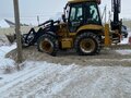 2024 Shanmon 388H, жёлтый, 9941200 рублей - вид 3
